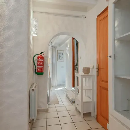 Kinsale Villa